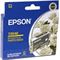 Epson C13T054090 (Main)