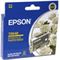 Epson C13T054090 (Main)