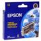 Epson C13T054290