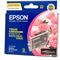 Epson C13T054390