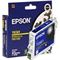 Epson C13T056190 (Main)