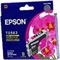 Epson C13T056390 (Main)