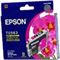 Epson C13T056390 (Main)