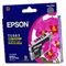 Epson C13T056390