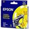 Epson C13T056490 (Main)
