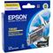 Epson C13T059290