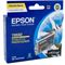 Epson C13T059590