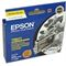Epson C13T062190 (Main)