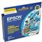 Epson C13T063290