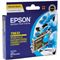 Epson C13T063290