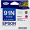 Epson C13T063390 (Main)