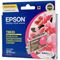 Epson C13T063390