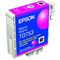 Epson C13T075390