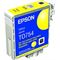 Epson C13T075490 (Main)