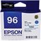 Epson C13T096290