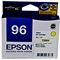 Epson C13T096490 (Main)