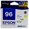 Epson C13T096490