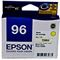 Epson C13T096490 (Main)