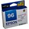 Epson C13T096690