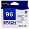 Epson C13T096990