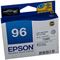 Epson C13T096990