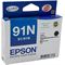 Epson C13T107192