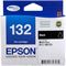 Epson C13T132192