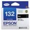 Epson C13T132192 (Main)