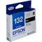 Epson C13T132192
