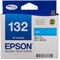 Epson C13T132292