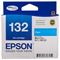 Epson C13T132292 (Main)