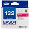 Epson C13T132392