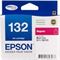 Epson C13T132392 (Main)