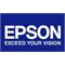 Epson C13T132392