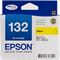 Epson C13T132492