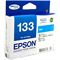 Epson C13T133292