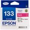 Epson C13T133392