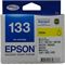 Epson C13T133492