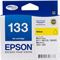 Epson C13T133492
