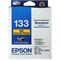 Epson C13T133694