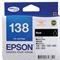 Epson C13T138192
