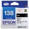 Epson C13T138192 (Main)