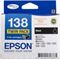 Epson C13T138194 (Main)