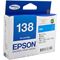 Epson C13T138292