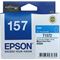 Epson C13T157290 (Main)