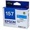Epson C13T157290