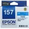 Epson C13T157290 (Main)