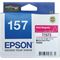 Epson C13T157390