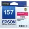 Epson C13T157390 (Main)