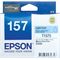 Epson C13T157590 (Main)